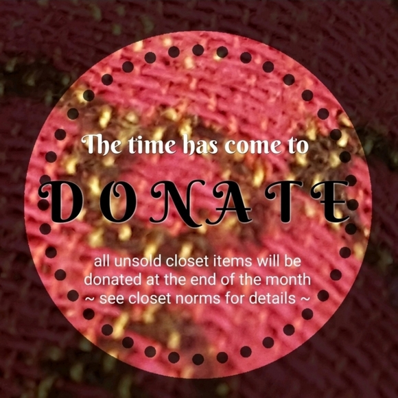 InstaBake concealer 005 Dessertation - Picture 7 of 7